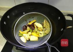 自制辣椒油的做法图解8