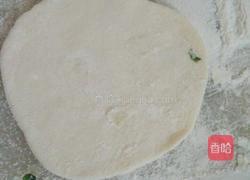 萝卜猪肉馅饺子的做法图解9