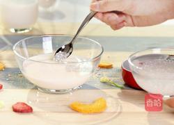 水果捞的做法图解4