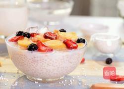 水果捞的做法图解5