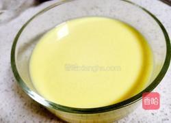 原味全蛋蛋挞的做法图解5