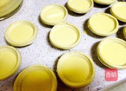 原味全蛋蛋挞的做法图解6