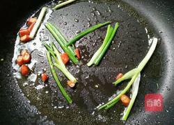 凉拌莲藕的做法图解4