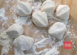 家常春饼的做法图解3