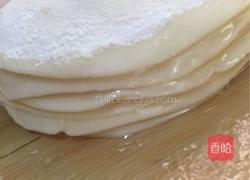 家常春饼的做法图解6
