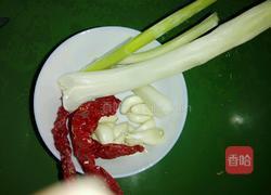 红烧翅根的做法图解2