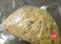 核桃酥的做法图解7