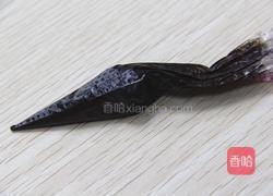 甜甜圈饼干的做法图解14