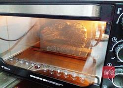 培根风琴烤土豆的做法图解3