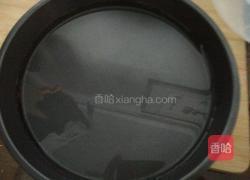 早餐面包的做法图解5