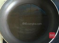 剁椒土豆片的做法图解3