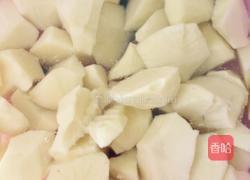 土豆大盘鸡的做法图解6