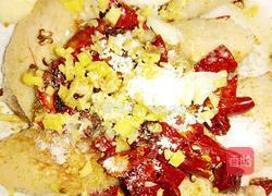 爆炒鸡翅的做法图解4