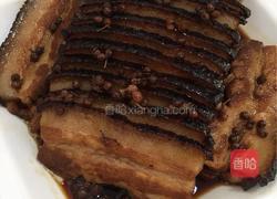 花椒肉的做法图解17