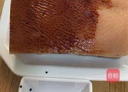 花椒肉的做法图解7