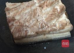 花椒肉的做法图解9