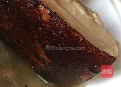 花椒肉的做法图解10