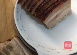 花椒肉的做法图解13