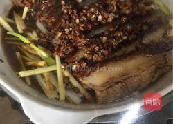 花椒肉的做法图解16