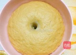 红糖馒头的做法图解7