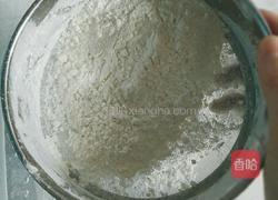 披萨的做法图解2