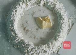 披萨的做法图解4