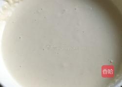 炸藕夹的做法图解6