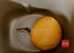 玫瑰花的做法图解6