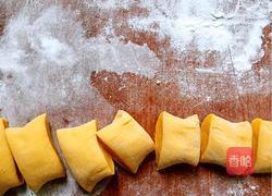 玫瑰花的做法图解8