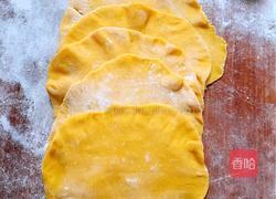 玫瑰花的做法图解10