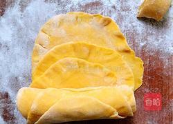 玫瑰花的做法图解11