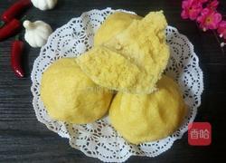 窝窝头的做法图解10