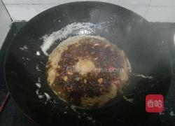 香煎带鱼的做法图解7