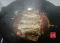 香煎带鱼的做法图解8