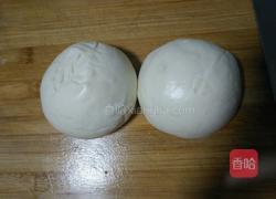 黄金馒头片(电饼铛版)的做法图解2