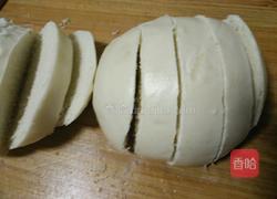 黄金馒头片(电饼铛版)的做法图解5