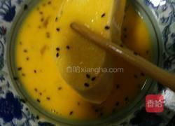 黄金馒头片(电饼铛版)的做法图解6