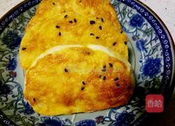 黄金馒头片(电饼铛版)的做法图解10
