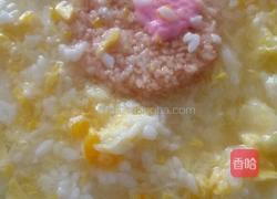 酒酿鹅蛋的做法图解6