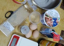 Tiramisu 提拉米苏（6寸）的做法图解1