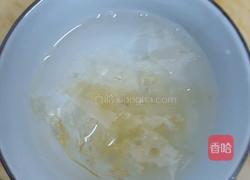 Tiramisu 提拉米苏(6寸)的做法图解2