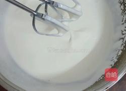 Tiramisu 提拉米苏（6寸）的做法图解3