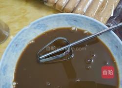 Tiramisu 提拉米苏(6寸)的做法图解6