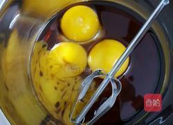 Tiramisu 提拉米苏（6寸）的做法图解4