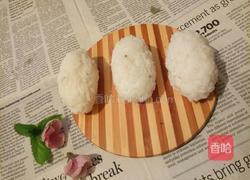 美味寿司的做法图解4