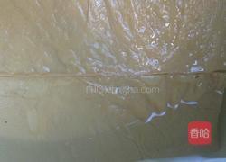 春季养肝养胃菜的做法图解1