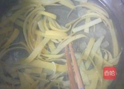 柚子皮糖的做法图解6