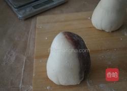 小企鹅的做法图解5