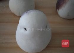 小企鹅的做法图解6