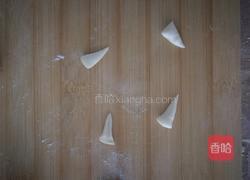 小企鹅的做法图解8